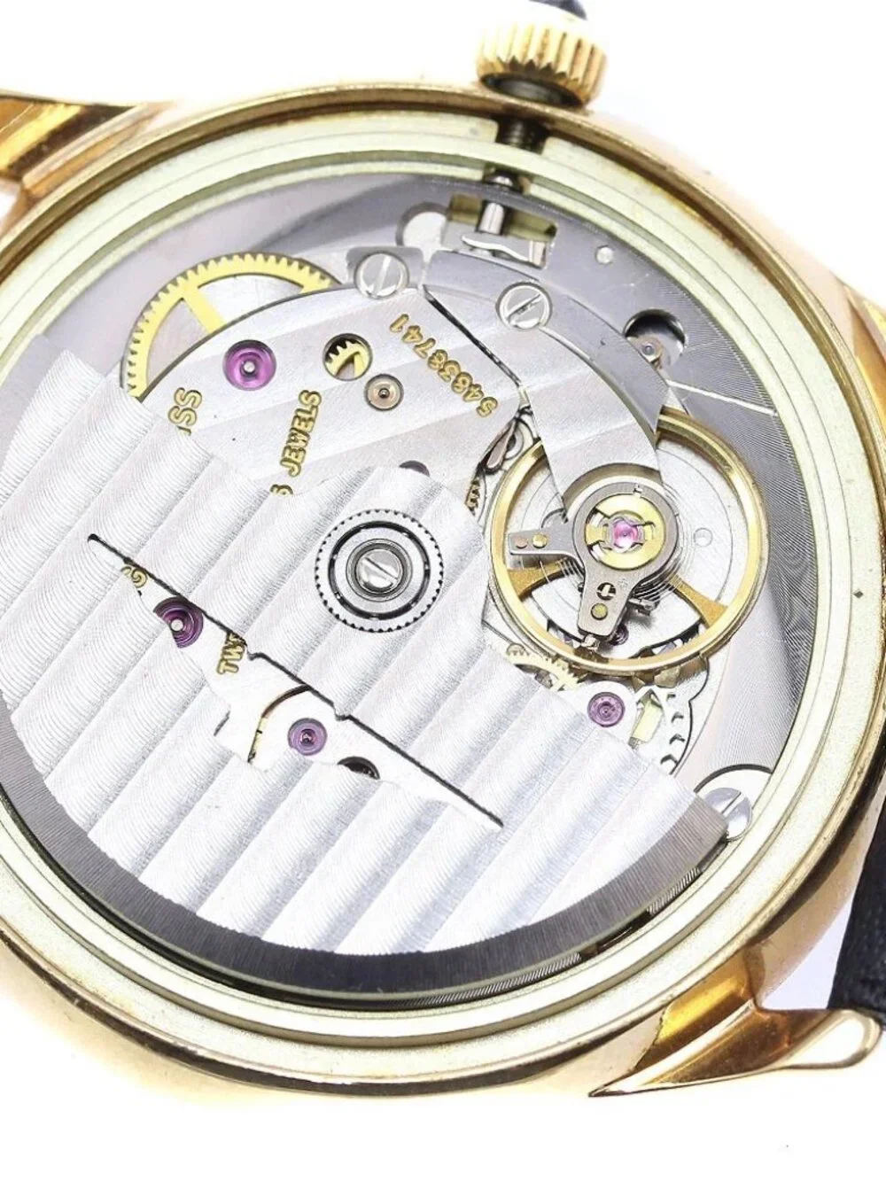 Longines brand	longines gender	men